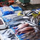 어머니칼국수 이미지