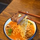 반달숯불구이 | 야끼니쿠 규우 수원 영통 숯불구이 맛집 후기