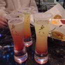 코인별 노래연습장 이미지