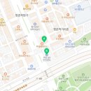 안양-귀인-귀인-501 네이버블로그
