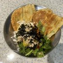 103시장떡볶이