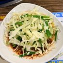 블루마리 | 신촌 유닭스토리 | 블루리본 닭한마리 솔직 후기