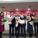 고마축사 이미지