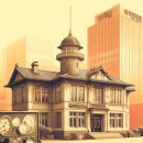 연천군마전리보건진료소 | [공공데이터]보건복지부_경기도 지역보건의료기관 현황_2024_02_19