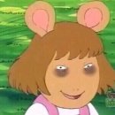 노은동로4 이미지