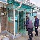 호동경로당 이미지