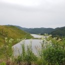 클럽디거창 이미지