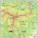 이곡1리 마을회관 이미지