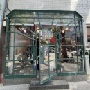 서면 웨이팅해서 먹는 빵지순례 Puff Bakery (빵나오는 시간, 종류 및 가격, 보관방법)
