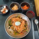 내곡동440 이미지