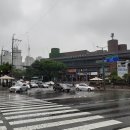 KB당구장 이미지