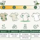 서우세탁 | 잔류세제 걱정없는 무향 식물성 세탁세제 추천