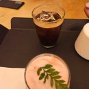 코코호도 중동점 이미지