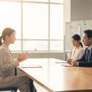 [일반] 노인스포츠지도사 필기 / 국가시험 대비 과정 / 주말 / 오전 / 24.12.01 | 2급 생활스포츠지도사 생체 수영 유소년.노인스포츠지도사 (2026 변경 정책 포함)