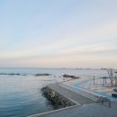 한국지엠동구바로서비스 | 울산 동구 베트남 음식 맛집 미포손칼국수 ㅣ 가족들과 즐긴 특별한 외식 후기