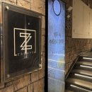 도그 앤 캣츠 | 울산 방탈출 카페 성남동 제트방탈출 매직트레인 꽃길테마