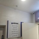 힐링메디칼 | 📍 압구정 팝업 &amp; 메디칼뷰티라운지 ‘키닥케이뷰티 (KeyDoc K‑Beauty)’에서 피부 변화를 체험한 후기