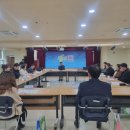 진천 종합사회복지관 이미지