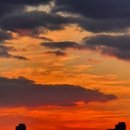 더유일부동산공인중개사사무소 이미지