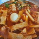 갈래노래연습장 이미지