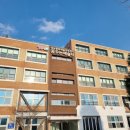 구.영성여중 이미지