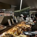 현대백화점약국 | [강남] 빵지순례 필수코스 서울 3대 베이글 맛집에 다녀온 후기! : 베이글리스트 현대백화점 압구정본점