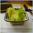 스시회관 이미지