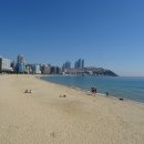 해운대 데이트 뻔한 장소는 그만!