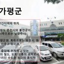 꿈의동산펜션