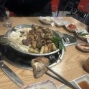 화끈곱창 이미지