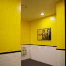 로키 스위밍 클럽 이미지