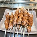 서부로(3-357) | 직접 다녀온 충남 당진 맛집 BEST 7 🍽️ 내돈내산 후기