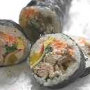 나래김밥 이미지
