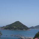 남해-130 네이버블로그