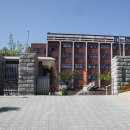 대진교육시스템 이미지