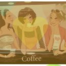 여백이있는날 이미지