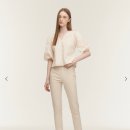 데일리101