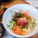 지리산수라간 | 전남 구례맛집 지리산수라간 후기
