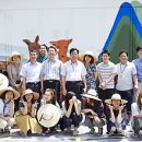 (주)의담환경 연합뉴스
