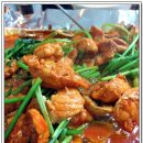 부산복집 이미지