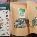 순동농장 이미지