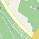 [10/10(日)] 서울 상암동 '하늘공원'에서 억새와 함께 추억 만들어요.＜급벙개＞ 이미지