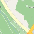 [10/10(日)] 서울 상암동 &#39;하늘공원&#39;에서 억새와 함께 추억 만들어요.＜급벙개＞ 이미지