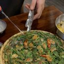 만복국수집수원 이미지