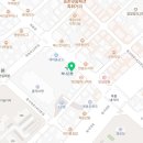 던킨대전목동점 이미지