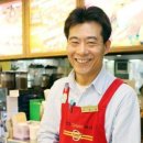 '천원의 약속' 지키던 '영철버거'…이영철씨 별세 이미지