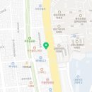 롯데리아광주주월점 이미지