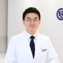 좋아서하는 치과교정과 치과의원 이미지