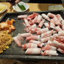 띵동제주 이미지