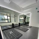 화이트짐 영통점 이미지